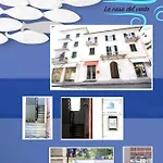 La Casa del Vento